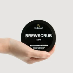 Brewscrub (Light)