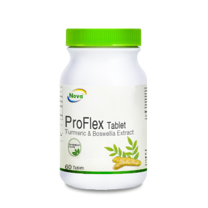 ProFlex Tablet